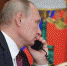 Путин обсудил с Макроном ситуацию на Украине и в Донбассе - Crimea-news.com
