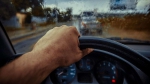 Эксперт дал три совета автолюбителям