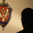 СБУ планировала убить в Крыму трёх министров - Вести Крым