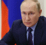 Путин оценил экономическую ситуацию в России - Crimea-news.com