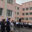 В школах Крыма неделя началась с гимна России - Крым 24