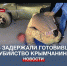 ФСБ задержали крымчанина, готовившего заказное убийство чиновника - Crimea-news.com