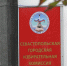 Явка на довыборы в Заксобрание Севастополя не достигла 20% - КрымИнформ