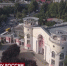 Министерству финансов России исполнилось 220 лет - Crimea-news.com