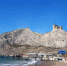 sudak nia - НИА Крым