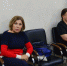 По обращению родителя Ирина Клюева выехала в ГБУЗ РК "Бахчисарайская ЦРБ" - Crimea-news.com
