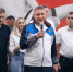 Открытый кубок Симферополя по кикбоксингу - Crimea-news.com