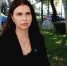 Ялтинцам напоминают о необходимости зарегистрировать недвижимости Едином госреестре - Crimea-news.com