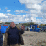 Председатель Совмина Крыма раскритиковал медленное строительство детских садов в Симферопольском районе - Крым 24