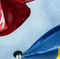 Чем закончатся нападки Украины на Турцию – политолог - Crimea-news.com