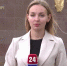 Керчь отмечает 49-ю годовщину присвоения статуса города - героя - Crimea-news.com