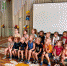 JPEG Файл - МВД по Республике Крым