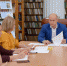 В Евпатории ведется активная подготовка к проведению ежегодной благотворительной акции «Белый цветок» - Crimea-news.com