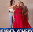 В Севастополе впервые организовали благотворительный фотопроект для онкобольных девушек - Crimea-news.com