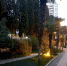 yalta 22 - НИА Крым