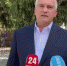 Глава Крыма: «Чем быстрее спецоперацию закончим, тем будет лучше для всех» - Crimea-news.com