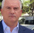 Банки Крыма спонсируют закупку снаряжения для добровольцев, отправляющихся в зону СВО - КрымИнформ