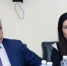 Профильный парламентский комитет предложил меры поддержки химической промышленности - Crimea-news.com