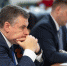 Леонид Слуцкий: Украина не меняет методичек - ЛДПР