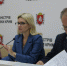 В федеральной программе «Пушкинская карта» приняли участие более 35 тысяч юных крымчан - Crimea-news.com