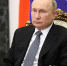 План спецоперации России на Украине не будет меняться — Путин - Crimea-news.com