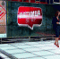 #Пятница. Вечер. Фейк-контроль - Crimea-news.com