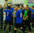 Лауреаты Ночной Лиги Football Simf 5x5 сезона-2022 - Крымский спорт