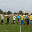 День разгромов. Самый популярный счет – 7:1 - Крымский спорт