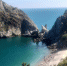 simeiz nia11 2 - НИА Крым