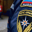 В Крыму туристы с ребёнком застряли на скалах Долины приведений - Crimea-news.com