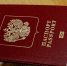 Граждане РФ снова могут получить загранпаспорта на 10 лет - Crimea-news.com