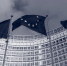 ЕС выделит Украине 5 млрд евро в качестве помощи - КрымИнформ
