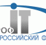 Севастополь прошел в финал Всероссийского конкурса проектов региональной и муниципальной информатизации - Crimea-news.com
