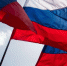 Референдум о присоединении к России: что будет дальше - Crimea-news.com