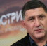 Погиб актер и режиссер Сергей Пускепалис - Crimea-news.com
