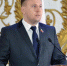 Референдум о вхождении ЛНР в состав России пройдет с 23 по 27 сентября - Crimea-news.com