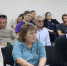 В Республике Крым создают Ассоциацию Председателей Советов МКД, в которую войдут и представители от Сакского района - Crimea-news.com