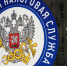 Увеличена ответственность в отношении отчетности по контролируемым иностранным компаниям - Crimea-news.com