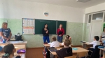 Рейд «Урок»!