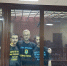 В Крыму осудили фигурантов дела о подрыве газопровода на сроки от 13 до 17 лет колонии - Crimea-news.com