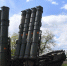 Российские военные сбили над Донбассом и Херсонщиной 28 снарядов HIMARS - Crimea-news.com
