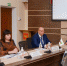 Семинар в Евпатории - Crimea-news.com
