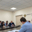 В Минздраве Крыма совместно с Роздравнадзором РК прошло совещание по теме льготного лекарственного обеспечения - Crimea-news.com