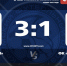 ФК "ТСК-Таврия" (Симферополь) – ФК "Алустон-ЮБК" (Алушта) – 3:1. Протокольные данные - Футбольный союз