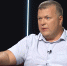 Решение президента РФ о частичной мобилизации было прогнозируемое, — подполковник запаса ФСО Кашканов - Крым 24