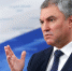 «У нас с вами брони нет. Мы с вами там, где наши граждане». - Крымская правда