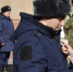 Политолог: частичной мобилизации достаточно для достижения целей СВО - Crimea-news.com