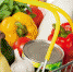 О рекомендуемых ценах реализации сельскохозяйственной продукции и продуктов ее переработки, на сельскохозяйственных ярмарках, продовольственных рынках и нестационарных торговых объектах на территории муниципального образования городское поселение Бахчисар - Crimea-news.com