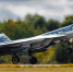 Новая партия современных истребителей Су-57 скоро поступит в войска - КрымИнформ