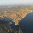 В Балаклаве построят магистральный коллектор - Crimea-news.com